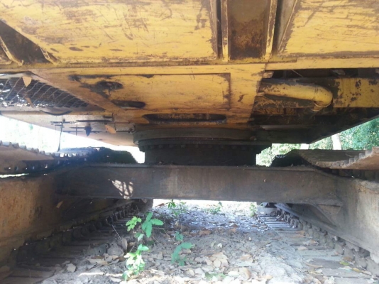 ขายรถแบคโค CAT EL240 ทำงานเร็ว เครื่องดี ช่วงล่างดี เอวแน่น พร้อมใช้งาน สนใจโทร 090-8588220คุณนะ 093-3258446คุณบิว หรือเข้าดูสินค้าอื่นๆได้ที่ www.truck.in.th/498 หรือเพจFacebook ณรงค์ ซื้อขายรถมือสอง (เว็บไซต์ส่วนตัว) หรือFacebook คุณนะ รถบรรทุก