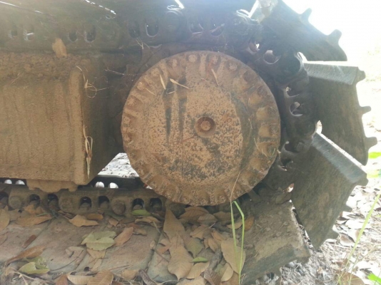 ขายรถแบคโค CAT EL240 ทำงานเร็ว เครื่องดี ช่วงล่างดี เอวแน่น พร้อมใช้งาน สนใจโทร 090-8588220คุณนะ 093-3258446คุณบิว หรือเข้าดูสินค้าอื่นๆได้ที่ www.truck.in.th/498 หรือเพจFacebook ณรงค์ ซื้อขายรถมือสอง (เว็บไซต์ส่วนตัว) หรือFacebook คุณนะ รถบรรทุก