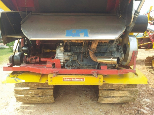 ขายรถเกี่ยวข้าว เกษตรพัฒนา จ้าวช้างไวไฟ,ปลดหนี้ ปี53 ขายรถเกี่ยวข้าว เกษตรพัฒนา จ้าวช้างไวไฟ,ปลดหนี้ ปี53