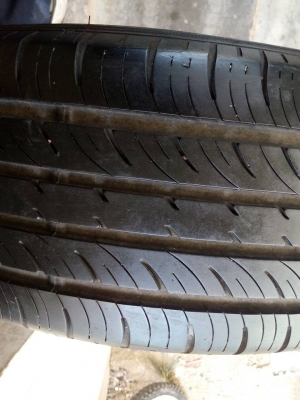 205/65R15 ( ขอบ 15 ) DUNLOP SP TOURING T1 ใหม่ๆ นิ่มๆ ปี13 มี 1 เส้น tel.081-427-3941 ไอดีไลน์ 0814273941 205/65R15 ( ขอบ 15 ) DUNLOP SP TOURING T1 ใหม่ๆ นิ่มๆ ปี13 มี 1 เส้น tel.081-427-3941 ไอดีไลน์ 0814273941