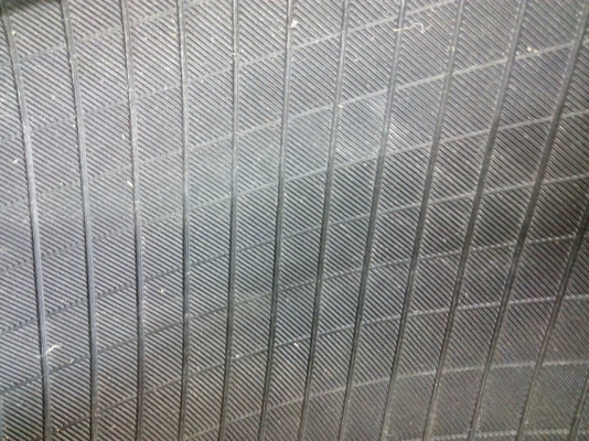 205/65R15 ( ขอบ 15 ) DUNLOP SP TOURING T1 ใหม่ๆ นิ่มๆ ปี13 มี 1 เส้น tel.081-427-3941 ไอดีไลน์ 0814273941 205/65R15 ( ขอบ 15 ) DUNLOP SP TOURING T1 ใหม่ๆ นิ่มๆ ปี13 มี 1 เส้น tel.081-427-3941 ไอดีไลน์ 0814273941