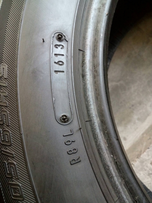 205/65R15 ( ขอบ 15 ) DUNLOP SP TOURING T1 ใหม่ๆ นิ่มๆ ปี13 มี 1 เส้น tel.081-427-3941 ไอดีไลน์ 0814273941 205/65R15 ( ขอบ 15 ) DUNLOP SP TOURING T1 ใหม่ๆ นิ่มๆ ปี13 มี 1 เส้น tel.081-427-3941 ไอดีไลน์ 0814273941