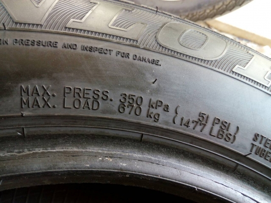 205/65R15 ( ขอบ 15 ) DUNLOP SP TOURING T1 ใหม่ๆ นิ่มๆ ปี13 มี 1 เส้น tel.081-427-3941 ไอดีไลน์ 0814273941 205/65R15 ( ขอบ 15 ) DUNLOP SP TOURING T1 ใหม่ๆ นิ่มๆ ปี13 มี 1 เส้น tel.081-427-3941 ไอดีไลน์ 0814273941