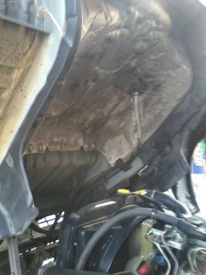 ขายMega144แรง ยูโร2 กระบะคาร์โก้ยาว5.50เมตร รถห้างแท้