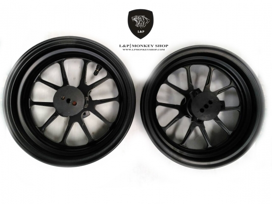 อะไหล่ !!!! ชาลี  มังกี้ กอลิล่า แต่ง  มีมากกว่า 100++ แบบ โครง cnc รวมของแต่งท่อ เบาะ เพียบ ราคาเริ่มต้น.........