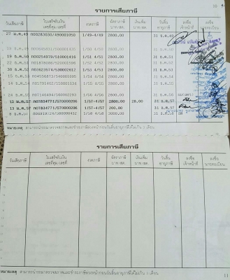 ขายรถ6ล้อ MEGA ปี49 ยาว5.50เมตร เครื่องJO5C รถสวยสภาพดี เอกสารพร้อมโอน สนใจโทร 090-8588220คุณนะ 093-3258446คุณบิว หรือเข้าดูสินค้าอื่นๆได้ที่ www.truck.in.th/498 หรือเพจFacebook ณรงค์ ซื้อขายรถมือสอง (เว็บไซต์ส่วนตัว) หรือFacebook คุณนะ รถบรรทุก ขายรถ6ล้อ MEGA ปี49 ยาว5.50เมตร เครื่องJO5C รถสวยสภาพดี เอกสารพร้อมโอน สนใจโทร 090-8588220คุณนะ 093-3258446คุณบิว หรือเข้าดูสินค้าอื่นๆได้ที่ www.truck.in.th/498 หรือเพจFacebook ณรงค์ ซื้อขายรถมือสอง (เว็บไซต์ส่วนตัว) หรือFacebook คุณนะ รถบรรทุก
