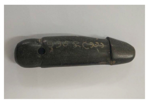 หลวงปู่คำบุ คุตตจิตโต วัดกุดชมภู จ.อุบลราชธานี สองรายการเน้นๆ ชัดๆ หายากรีบเลย หลวงปู่คำบุ คุตตจิตโต วัดกุดชมภู จ.อุบลราชธานี สองรายการเน้นๆ ชัดๆ หายากรีบเลย