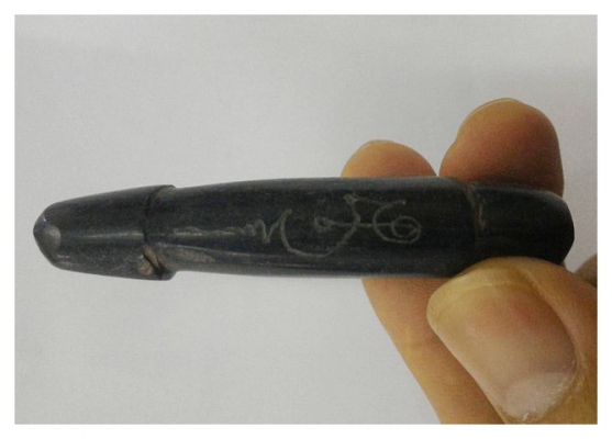 หลวงปู่คำบุ คุตตจิตโต วัดกุดชมภู จ.อุบลราชธานี สองรายการเน้นๆ ชัดๆ หายากรีบเลย หลวงปู่คำบุ คุตตจิตโต วัดกุดชมภู จ.อุบลราชธานี สองรายการเน้นๆ ชัดๆ หายากรีบเลย