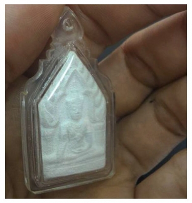 ขุนแผน ซุ้มเรือนแก้ว ผงจักรพรรดิ์ หลวงปู่ดู่ หลวงตาม้า เลี่ยมกรอบสวยๆ ขุนแผน ซุ้มเรือนแก้ว ผงจักรพรรดิ์ หลวงปู่ดู่ หลวงตาม้า เลี่ยมกรอบสวยๆ