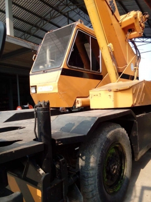 ขายรถเครน 7ตัน สภาพดี รถสวยพร้อมใช้งาน เอกสารใบอินวอร์ย สนใจโทร 090-8588220คุณนะ 093-3258446คุณบิว หรือเข้าดูสินค้าอื่นๆได้ที่ www.truck.in.th/498 หรือเพจFacebook ณรงค์ ซื้อขายรถมือสอง (เว็บไซต์ส่วนตัว) หรือFacebook คุณนะ รถบรรทุก ขายรถเครน 7ตัน สภาพดี รถสวยพร้อมใช้งาน เอกสารใบอินวอร์ย สนใจโทร 090-8588220คุณนะ 093-3258446คุณบิว หรือเข้าดูสินค้าอื่นๆได้ที่ www.truck.in.th/498 หรือเพจFacebook ณรงค์ ซื้อขายรถมือสอง (เว็บไซต์ส่วนตัว) หรือFacebook คุณนะ รถบรรทุก