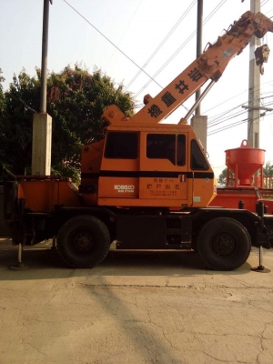 ขายรถเครน 7ตัน สภาพดี รถสวยพร้อมใช้งาน เอกสารใบอินวอร์ย สนใจโทร 090-8588220คุณนะ 093-3258446คุณบิว หรือเข้าดูสินค้าอื่นๆได้ที่ www.truck.in.th/498 หรือเพจFacebook ณรงค์ ซื้อขายรถมือสอง (เว็บไซต์ส่วนตัว) หรือFacebook คุณนะ รถบรรทุก ขายรถเครน 7ตัน สภาพดี รถสวยพร้อมใช้งาน เอกสารใบอินวอร์ย สนใจโทร 090-8588220คุณนะ 093-3258446คุณบิว หรือเข้าดูสินค้าอื่นๆได้ที่ www.truck.in.th/498 หรือเพจFacebook ณรงค์ ซื้อขายรถมือสอง (เว็บไซต์ส่วนตัว) หรือFacebook คุณนะ รถบรรทุก