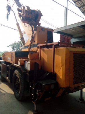 ขายรถเครน 7ตัน สภาพดี รถสวยพร้อมใช้งาน เอกสารใบอินวอร์ย สนใจโทร 090-8588220คุณนะ 093-3258446คุณบิว หรือเข้าดูสินค้าอื่นๆได้ที่ www.truck.in.th/498 หรือเพจFacebook ณรงค์ ซื้อขายรถมือสอง (เว็บไซต์ส่วนตัว) หรือFacebook คุณนะ รถบรรทุก ขายรถเครน 7ตัน สภาพดี รถสวยพร้อมใช้งาน เอกสารใบอินวอร์ย สนใจโทร 090-8588220คุณนะ 093-3258446คุณบิว หรือเข้าดูสินค้าอื่นๆได้ที่ www.truck.in.th/498 หรือเพจFacebook ณรงค์ ซื้อขายรถมือสอง (เว็บไซต์ส่วนตัว) หรือFacebook คุณนะ รถบรรทุก