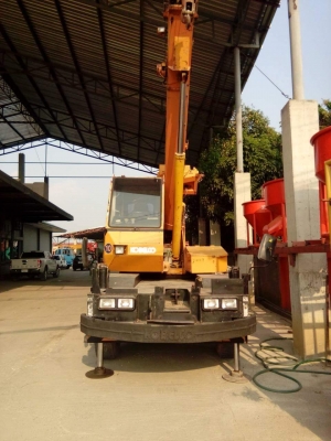 ขายรถเครน 7ตัน สภาพดี รถสวยพร้อมใช้งาน เอกสารใบอินวอร์ย สนใจโทร 090-8588220คุณนะ 093-3258446คุณบิว หรือเข้าดูสินค้าอื่นๆได้ที่ www.truck.in.th/498 หรือเพจFacebook ณรงค์ ซื้อขายรถมือสอง (เว็บไซต์ส่วนตัว) หรือFacebook คุณนะ รถบรรทุก ขายรถเครน 7ตัน สภาพดี รถสวยพร้อมใช้งาน เอกสารใบอินวอร์ย สนใจโทร 090-8588220คุณนะ 093-3258446คุณบิว หรือเข้าดูสินค้าอื่นๆได้ที่ www.truck.in.th/498 หรือเพจFacebook ณรงค์ ซื้อขายรถมือสอง (เว็บไซต์ส่วนตัว) หรือFacebook คุณนะ รถบรรทุก