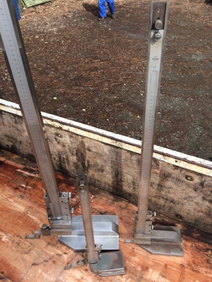 เครืองมือช่างมาใหม่ๆครับ เครืองมือช่างมาใหม่ๆครับ