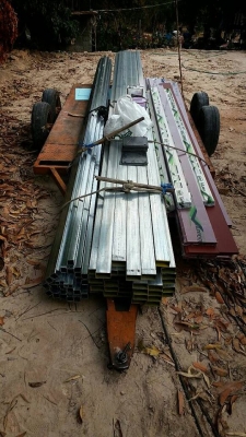 รถเกี่ยวข้าวคูโบต้า DC 60 PLUS  ปี 54