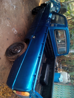 แฟแมรี่น้อยเครื่อง1300สี้ขอ