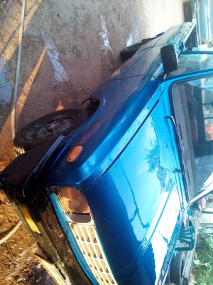 แฟแมรี่น้อยเครื่อง1300สี้ขอ