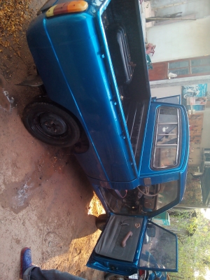 แฟแมรี่น้อยเครื่อง1300สี้ขอ