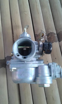 ขาย คาบูร์ ดรีม ของใหม่ ไม่เคยใช้