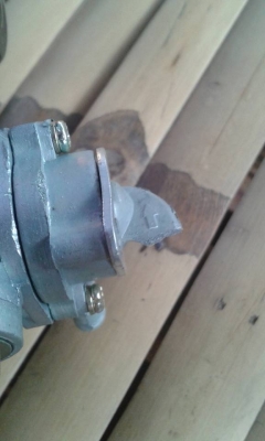 ขาย คาบูร์ ดรีม ของใหม่ ไม่เคยใช้