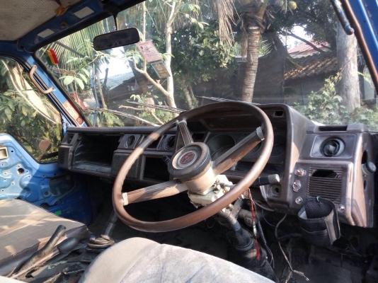 ไดน่า350 ไดน่า350