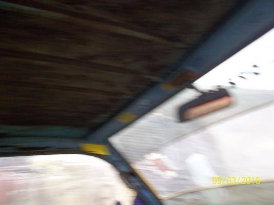 ขายหัวเก๋งอีซูสุ KS ตามสภาพ