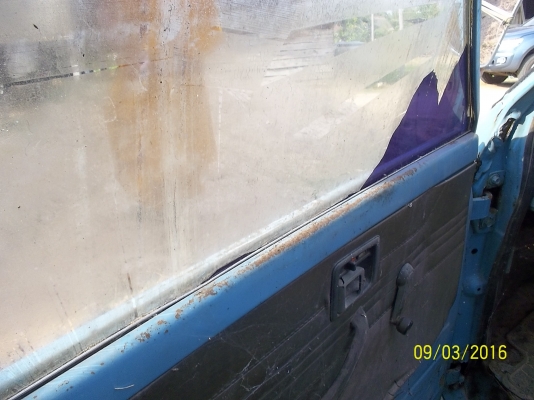 ขายหัวเก๋งอีซูสุ KS ตามสภาพ