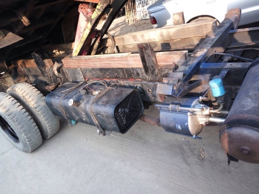 ไดน่า350 ไดน่า350