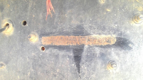 ขายมิตซูบิชิ สิบล้อดั้ม หลงโบ ขายมิตซูบิชิ สิบล้อดั้ม หลงโบ