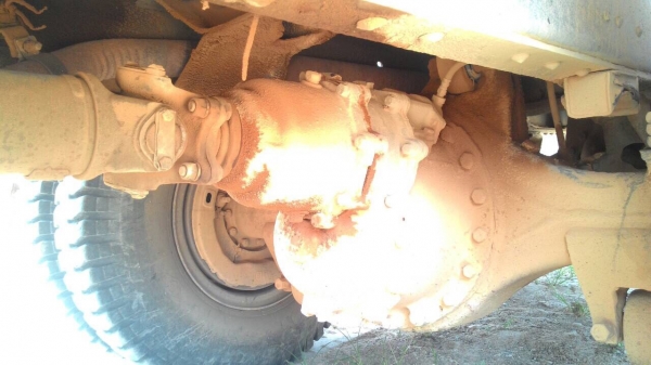 ขายมิตซูบิชิ สิบล้อดั้ม หลงโบ ขายมิตซูบิชิ สิบล้อดั้ม หลงโบ