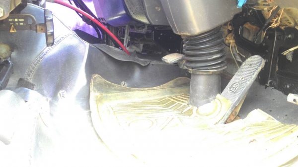 ขายมิตซูบิชิ สิบล้อดั้ม หลงโบ ขายมิตซูบิชิ สิบล้อดั้ม หลงโบ