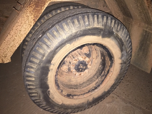 Hino fb113 fหน้าหลัง ยาว5.5 เล่มพร้อมโอน Hino fb113 fหน้าหลัง ยาว5.5 เล่มพร้อมโอน