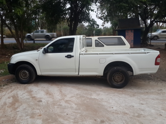 ขายดีแม็ค