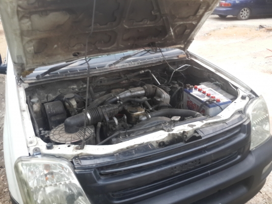 ขายดีแม็ค