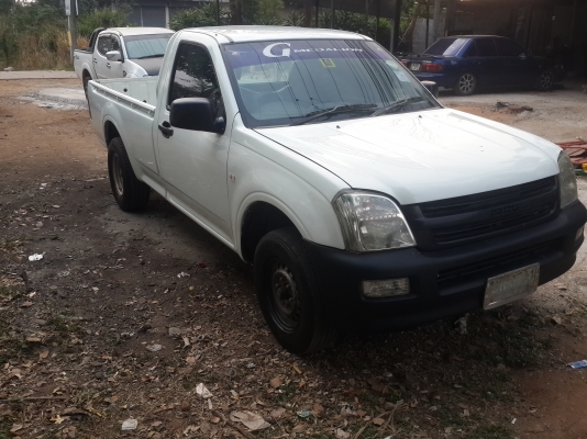 ขายดีแม็ค