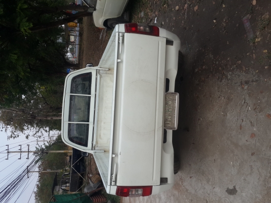 ขายดีแม็ค