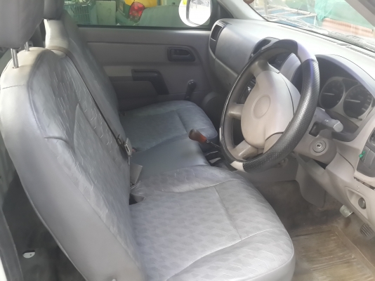 ขายดีแม็ค