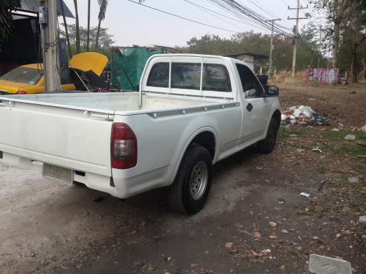 ขายดีแม็ค