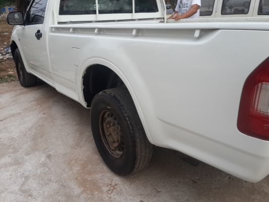 ขายดีแม็ค