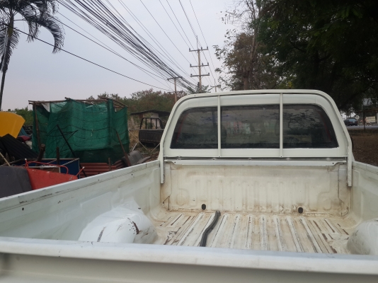 ขายดีแม็ค