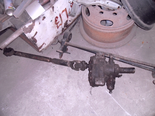 ขายดั้ม5คิว ยิงหน้ากระบอกดั้ม8ตัน สภาพสวยอุปกรครบ