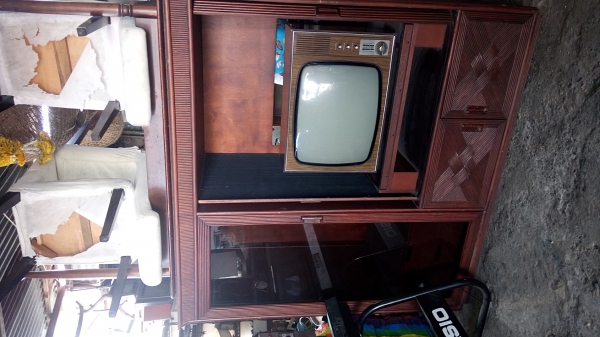 ขายตู้โชว์