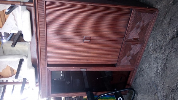 ขายตู้โชว์