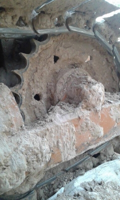 ขายรถแทรคเตอร์ รุ่นดี50เอ โคมัทสุ ขายรถแทรคเตอร์ รุ่นดี50เอ โคมัทสุ