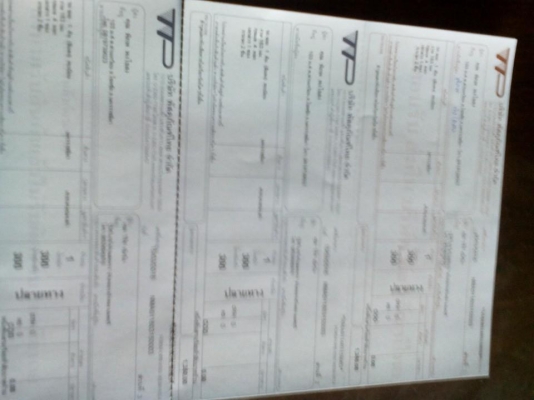 ขาย Jx110  สภาพสวยเครื่องดีครับ  ทะเบียนชุดโอนพร้อม