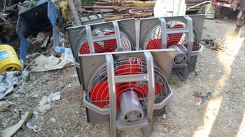 ขาย พัดลมโรงงาน พัดลมอุตสาหกรรม ติดผนัง ตัวโครงเป็นเหล็กอย่างดี ตัวละ 2,500 บาท ขาย พัดลมโรงงาน พัดลมอุตสาหกรรม ติดผนัง ตัวโครงเป็นเหล็กอย่างดี ตัวละ 2,500 บาท