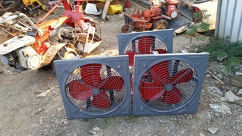 ขาย พัดลมโรงงาน พัดลมอุตสาหกรรม ติดผนัง ตัวโครงเป็นเหล็กอย่างดี ตัวละ 2,500 บาท ขาย พัดลมโรงงาน พัดลมอุตสาหกรรม ติดผนัง ตัวโครงเป็นเหล็กอย่างดี ตัวละ 2,500 บาท