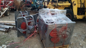 ขาย พัดลมโรงงาน พัดลมอุตสาหกรรม ติดผนัง ตัวโครงเป็นเหล็กอย่างดี ตัวละ 2,500 บาท ขาย พัดลมโรงงาน พัดลมอุตสาหกรรม ติดผนัง ตัวโครงเป็นเหล็กอย่างดี ตัวละ 2,500 บาท