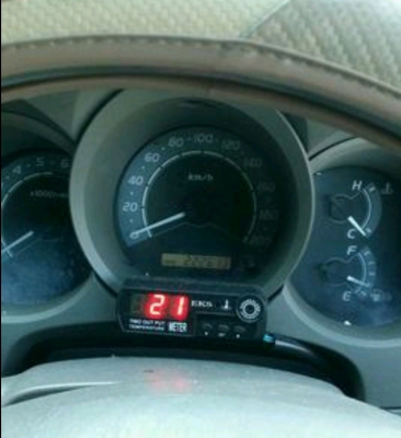 ขายโตโยต้า hilux vigo G วาง2jz ngv2ถัง ตัวท็อป ปี2008 ขายโตโยต้า hilux vigo G วาง2jz ngv2ถัง ตัวท็อป ปี2008