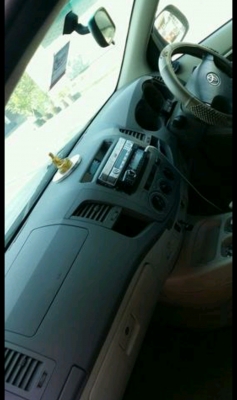 ขายโตโยต้า hilux vigo G วาง2jz ngv2ถัง ตัวท็อป ปี2008 ขายโตโยต้า hilux vigo G วาง2jz ngv2ถัง ตัวท็อป ปี2008